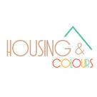 Housing &amp; Colours