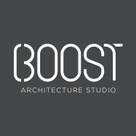 Boost Studio