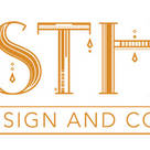 Aesthos Interior Design and Consultancy