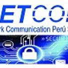 Network Communication Peru S.A.C.