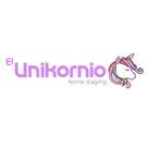 El Unikornio