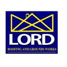 Lord Roofing and Grounds Works Ltd