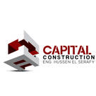Capital Construction – Eng. Hussein El Serafy