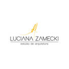 Estúdio Luciana Zamecki