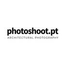 Photoshoot.pt – Architectural Photography