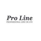 Proline Roofing