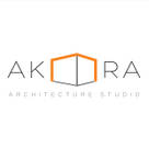 AKARA Studio