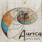 Aurica Arte y Diseño