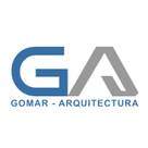 Gomar Arquitectura