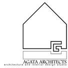 agata architects