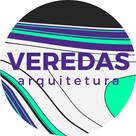 Veredas Arquitetura