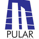 ESTUDIO PULAR