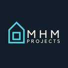 MHM Projects
