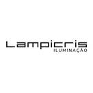 Lampicris