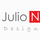 Julio Nascimento – Design de Interiores