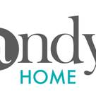 Andy Home Pvt. Ltd