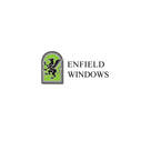 Enfield Windows