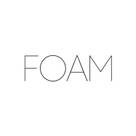 studio FOAM Architects