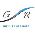 GR Infinite Services SAC