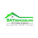 BAY REMODELING KITCHEN &amp; BATHROOM OF SAN JOSE