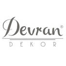 DEVRAN DEKOR