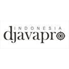 Djavapro Indonesia