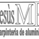 Jesús MP Carpintería de Aluminio