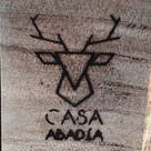 Casa Abadia – mobiliario