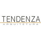 Tendenza Arquitetura