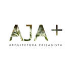 AJA + Arquitetura Paisagista