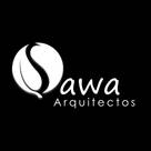 Sawa Arquitectos