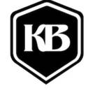 KB Lawn and Tree Service