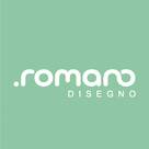 Romano Disegno