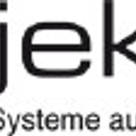 projekt w – Systeme aus Stahl GmbH