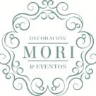 Mori Decoración y Eventos