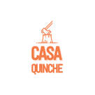 Casa Quinche