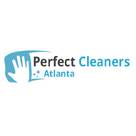 Perfect Cleaners Atlanta