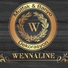 Ahşap Sokağı &amp; Wennaline