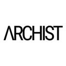 ΛRCHIST Mimarlık|Archıtecture