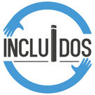 INCLUIDOS CONSULTORES