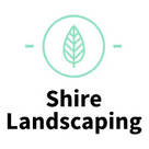 Shire Landscaping