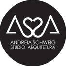 ANDREIA SCHWEIG STUDIO ARQUITETURA