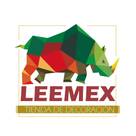 LEEMEX TIENDA DE DECORACIÓN