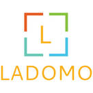 LADOMO