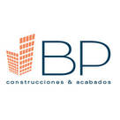 BP construcciones &amp; acabados