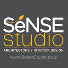 CV. Sense Studio