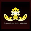 Taylor Apartment Locator