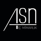 ASN İç Mimarlık