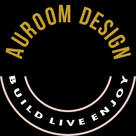 Auroom-design