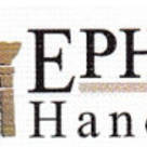 Ephesus Handcrafts LLC